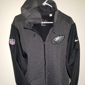 Nike NFL Eagles